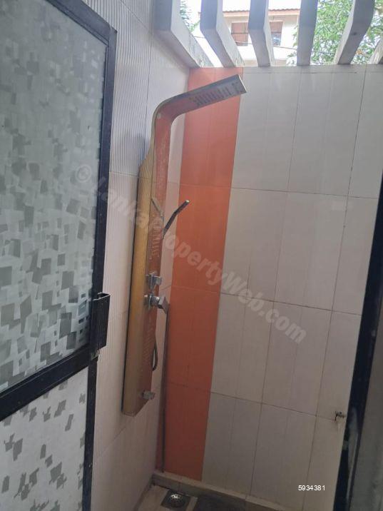 House for sale in Kelaniya