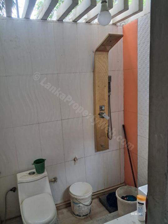 House for sale in Kelaniya