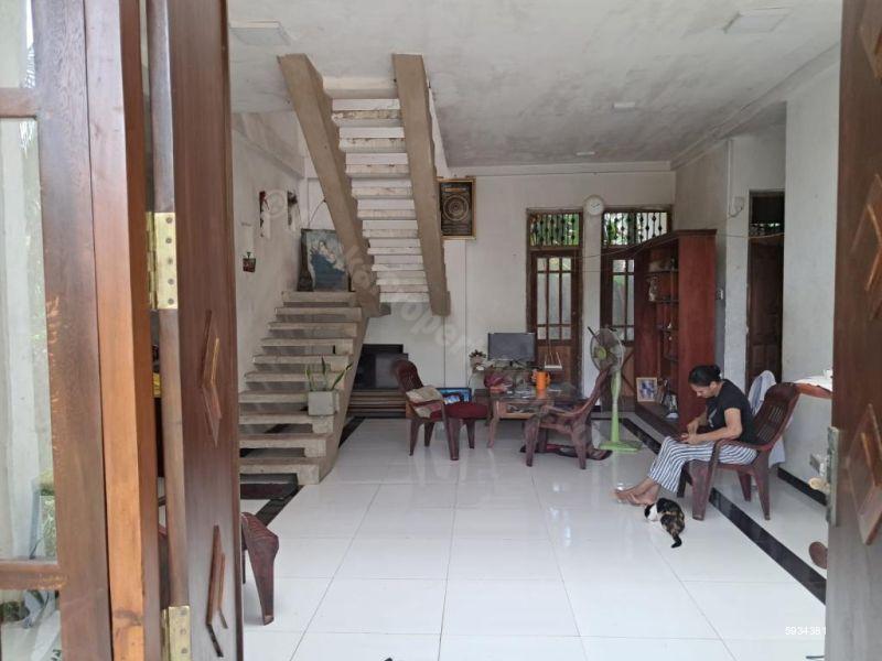 House for sale in Kelaniya