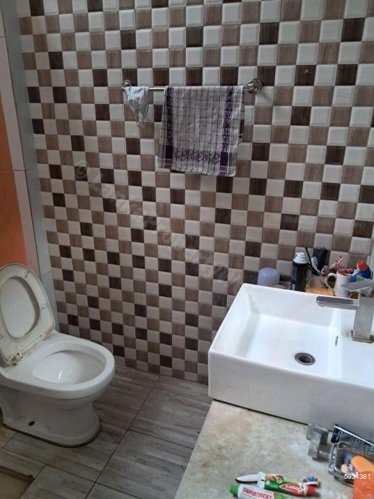 House for sale in Kelaniya