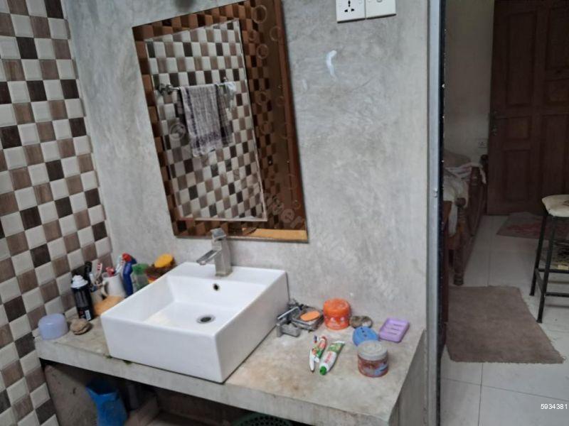 House for sale in Kelaniya