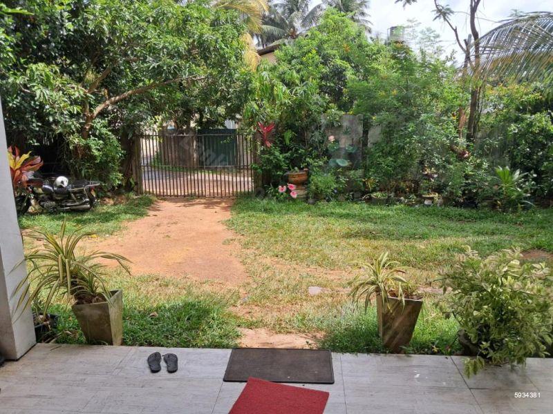 House for sale in Kelaniya