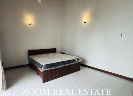 Bedroom - Super Spacious 3 Bed Apartment in Colombo 07 for $1099 | Best Deals from ZOOM REAL ESTATE Top Realtor Romesh MALCOLM 