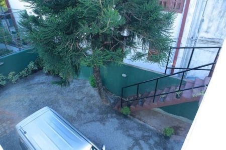 Exterior - ￭ Nugegoda ￭ 05BR House For Rent ￭ (NK11572)