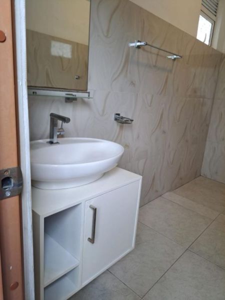 Bathroom -  House & Land for Sale in Dehiwala, Nadimala |LKR 117.6 Million (HS4849)