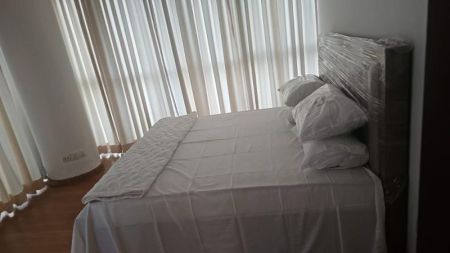 Bedroom - Emperor Apartment for rent in Colombo 3 