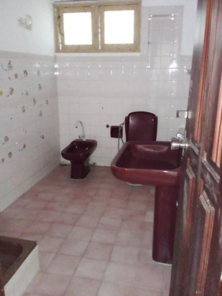 Living Room - 6 Bedroom Property for Rent - Colombo 7 | LKR 1,200,000 Per Month (EM974)