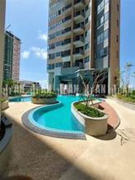 Exterior - Apartment For Rent In Colombo 2 ( File Number 926b/4 ) 