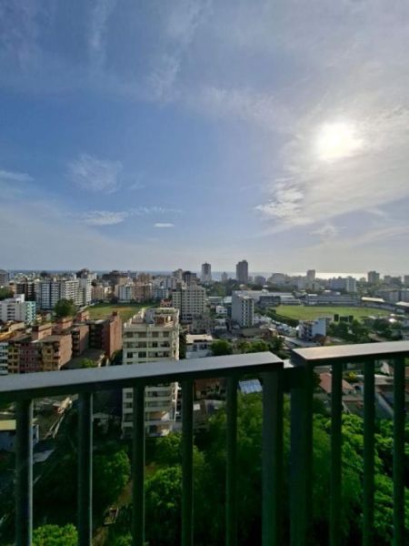 Exterior - ￭ Havelock City ￭ 04BR Apartment For Sale ￭ (NK11578)