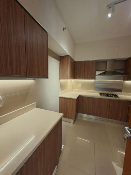 Kitchen - ￭ Havelock City ￭ 04BR Apartment For Sale ￭ (NK11578)
