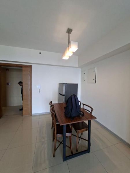 Dining room - ￭ Havelock City ￭ 02BR Apartment For Sale ￭ (NK11582)