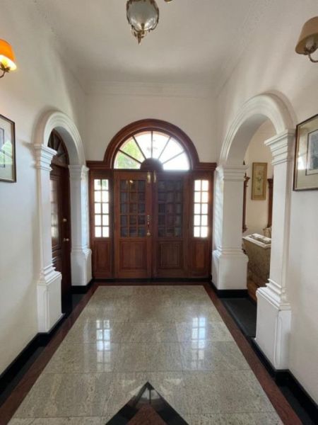Living Room - Luxury Two-Stores House for Sale in  Nugegoda –Code Add  980