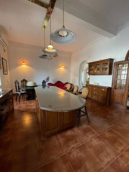 Living Room - Luxury Two-Stores House for Sale in  Nugegoda –Code Add  980