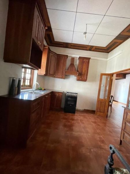 Kitchen - Luxury Two-Stores House for Sale in  Nugegoda –Code Add  980