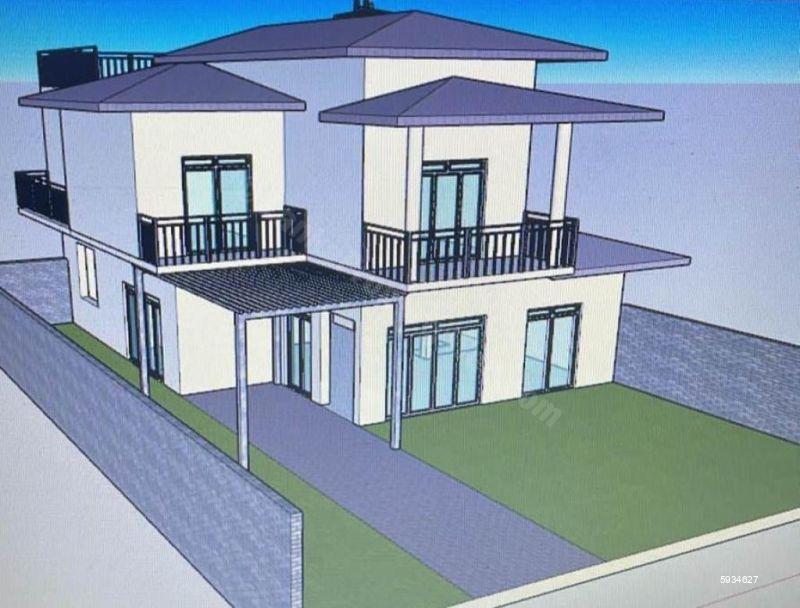 House for sale in Malabe