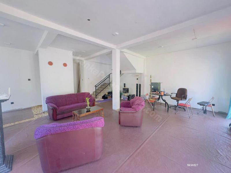 Living Room - House for sale in Malabe