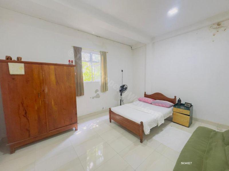 Bedroom - House for sale in Malabe