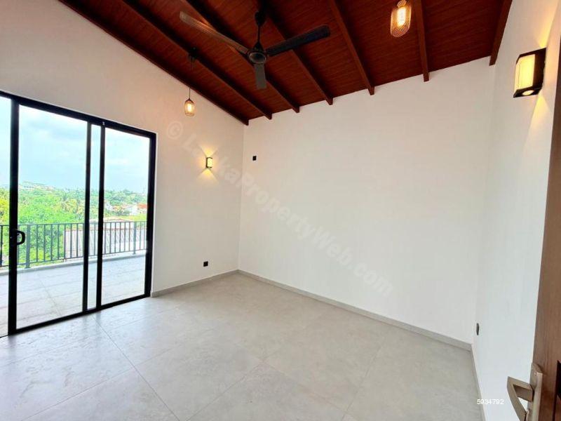 House for sale in Battaramulla
