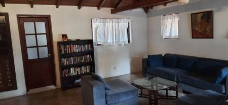 Living Room - ￭ Kotte ￭ 04BR Villa For Rent ￭ (NK11584)