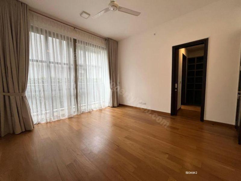 Apartment for sale in Colombo 7