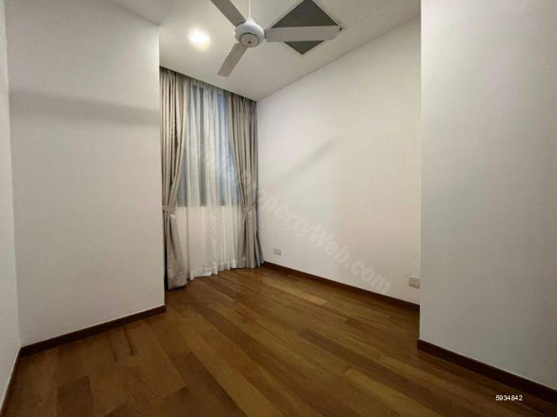 Apartment for sale in Colombo 7