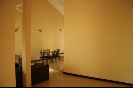 Dining room - Brand New House for Sale – Victoria Range Bungalows, Digana
