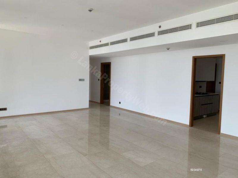 Apartment for sale in Colombo 2