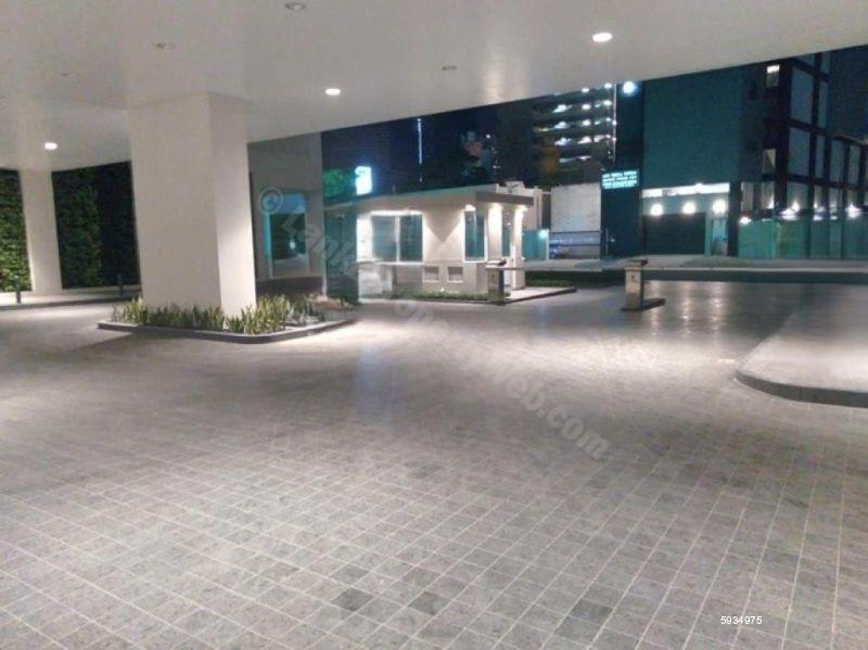 Apartment for sale in Colombo 2