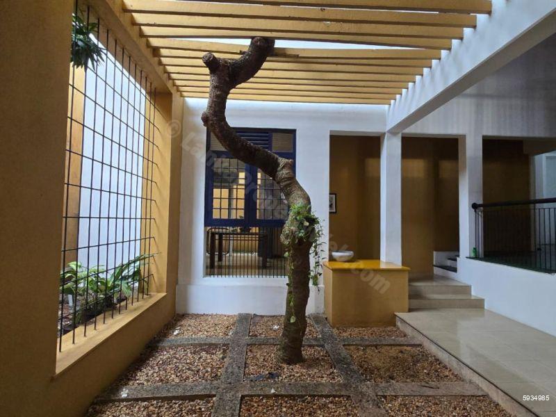 House for sale in Battaramulla
