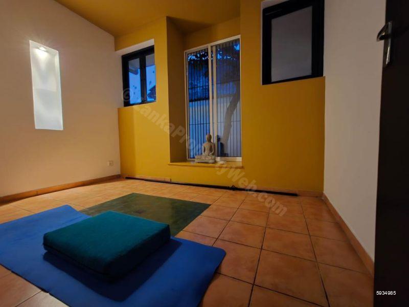 House for sale in Battaramulla