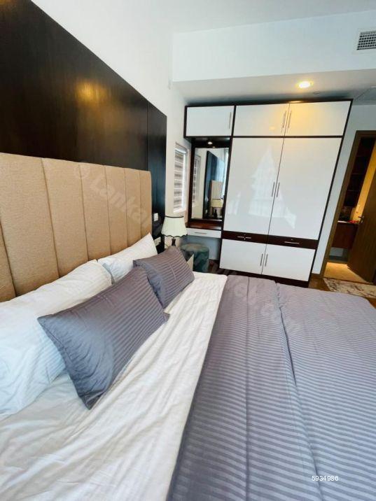 Apartment for sale in Colombo 2