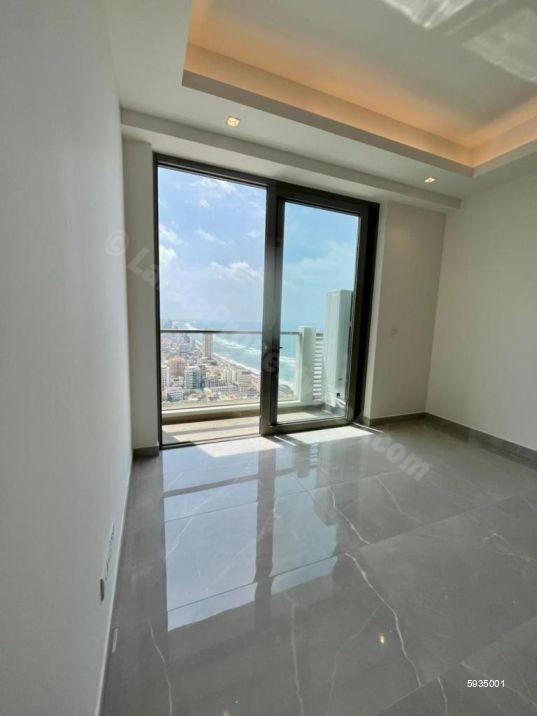 Apartment for sale in Colombo 3