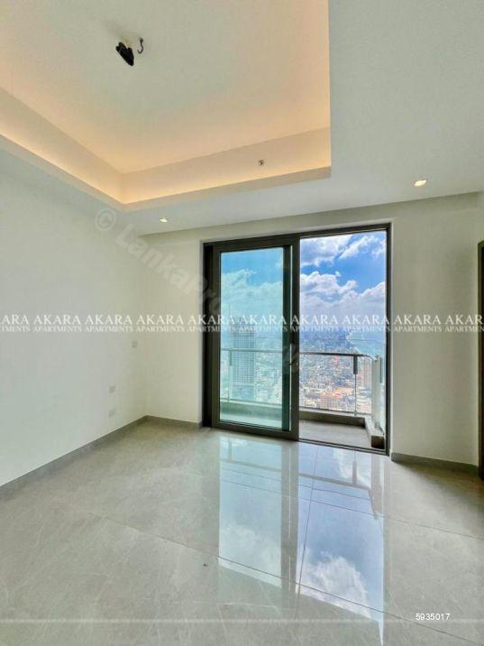 Apartment for sale in Colombo 3