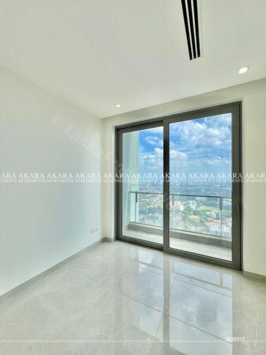 Apartment for sale in Colombo 3