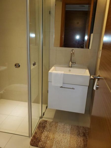 Bathroom - ￭ Havelock City ￭ 03BR Apartment For Sale ￭ (NK11588)