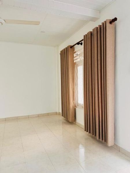 Bedroom - 2 Bedroom House for Sale - Nugegoda, Udahamulla | LKR 28.5 Million (EM979)