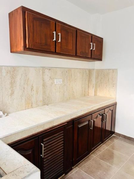 Kitchen - 2 Bedroom House for Sale - Nugegoda, Udahamulla | LKR 28.5 Million (EM979)