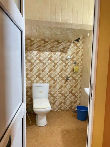Bathroom - 3-Unit House for Sale in Rajagiriya / LKR 200,000,000 (Negotiable) (EM235RN)