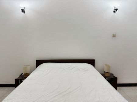 Bedroom - Best Location | Rosemead Place, Colombo 07
