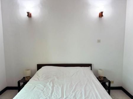 Bedroom - Best Location | Rosemead Place, Colombo 07