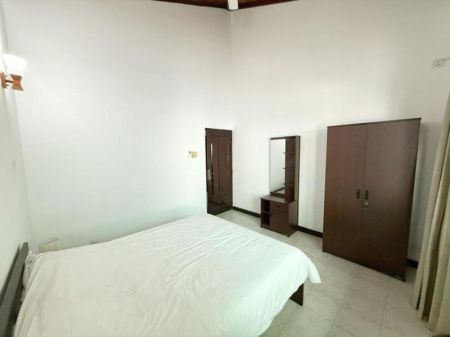 Bedroom - Best Location | Rosemead Place, Colombo 07