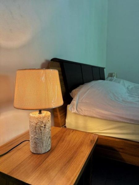Bedroom - Best Location | Rosemead Place, Colombo 07