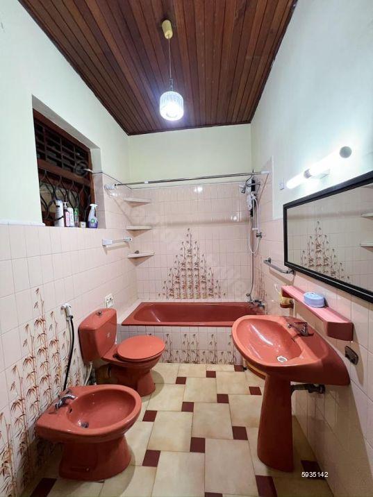 House for sale in Colombo 5