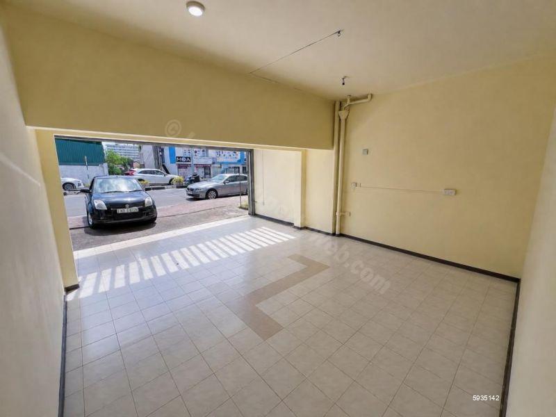 House for sale in Colombo 5
