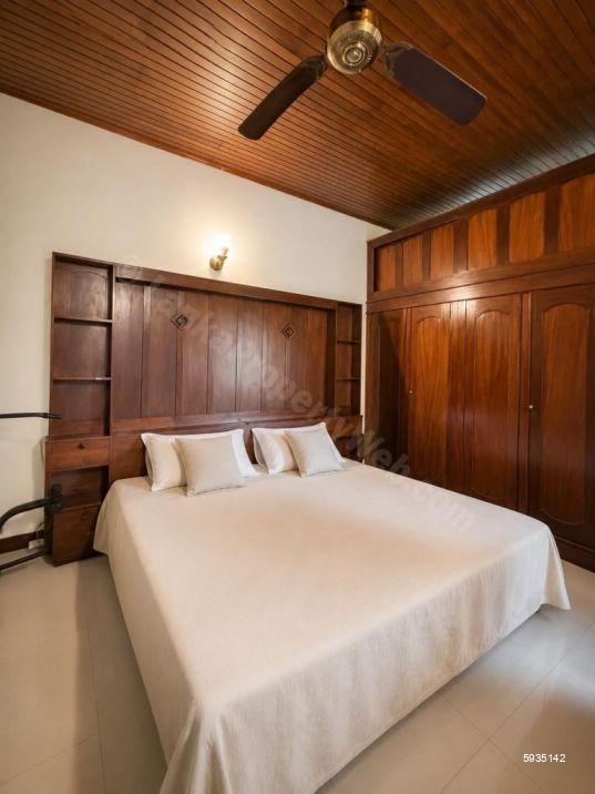 House for sale in Colombo 5
