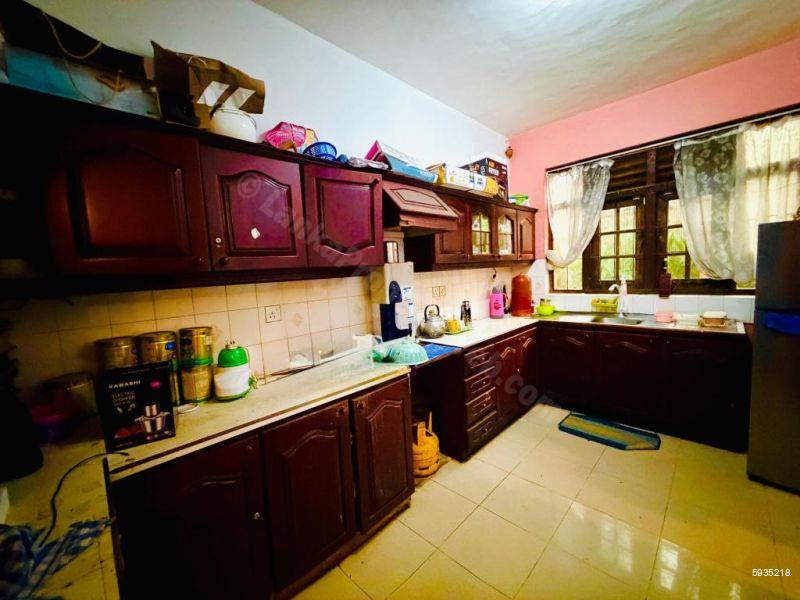 House for sale in Battaramulla
