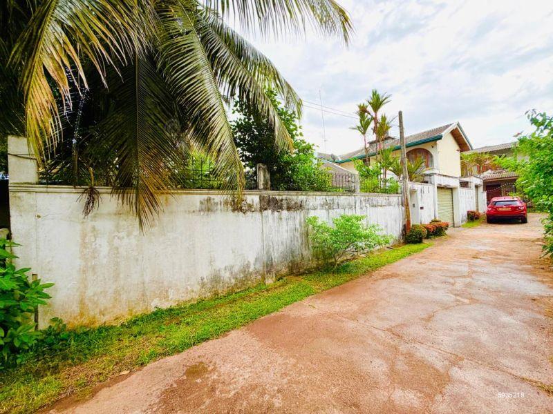 House for sale in Battaramulla