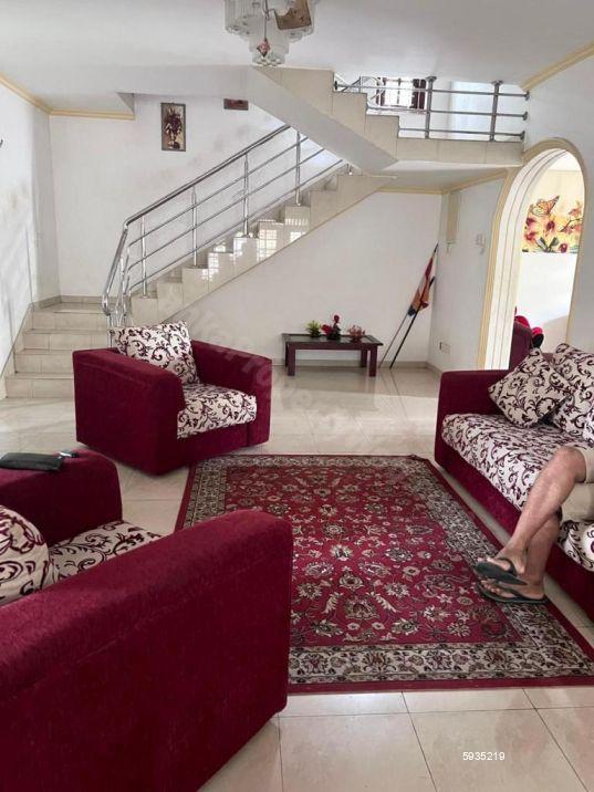 House for sale in Battaramulla
