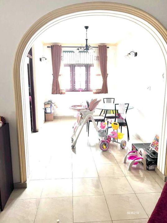 House for sale in Battaramulla
