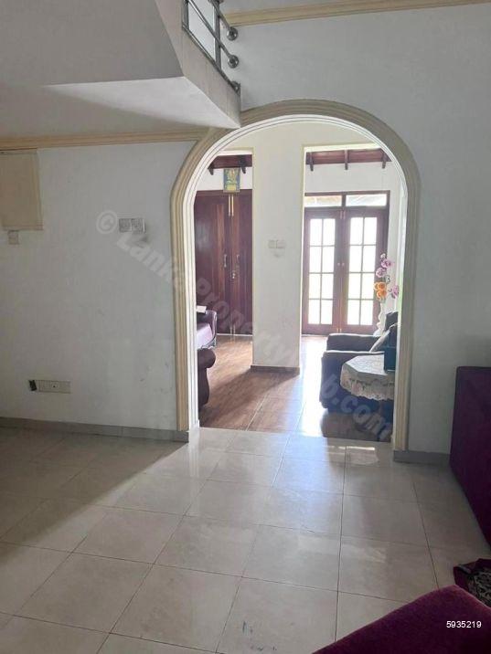 House for sale in Battaramulla